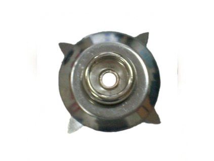 ESD druk 10 mm samec – jednotlivě
