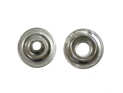 Druk 10mm samec sacek s 10ks