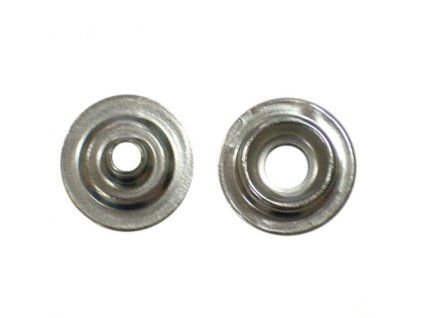 ESD druk 10 mm samec – sáček 10 ks