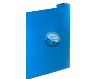 Vinylová ESD stolní podložka