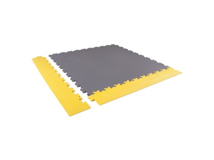 Skladaci podlaha (puzzle)