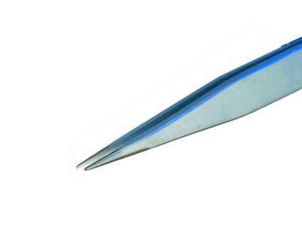 ESD pinzeta 00C SA – antimagnetická nerez