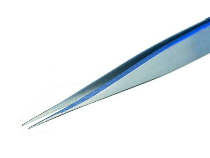 ESD pinzeta 3C SA – antimagnetická nerez