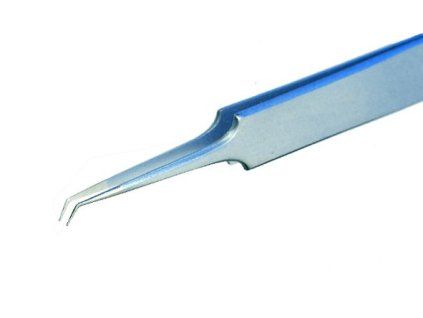 ESD pinzeta 5B SA – antimagnetická nerez