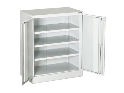 Antistaticka skrin SHD3