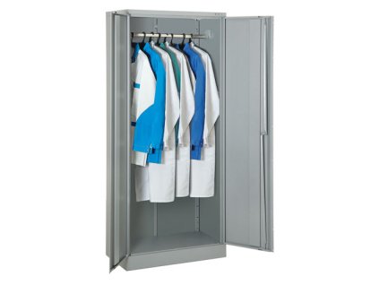 Antistaticka skrin SHD1