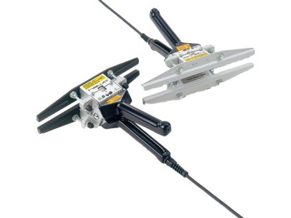 Klestinova svarecka 300mm