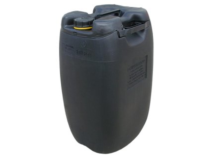 Kanystr 60L stohovatelny