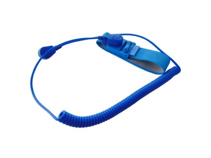 Antistaticky naramek SI 105