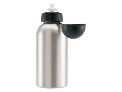 Láhev na pití 0,6 l