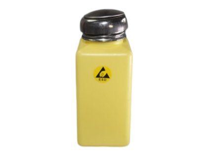 Antistatická lahvička 200 ml