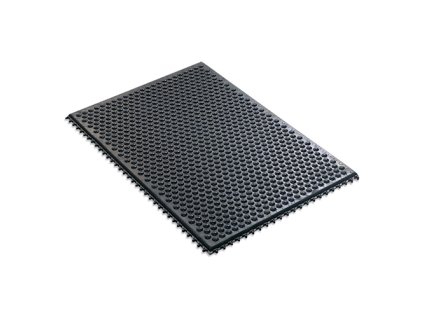 Protiunavova rohoz 0,6mx0,9m