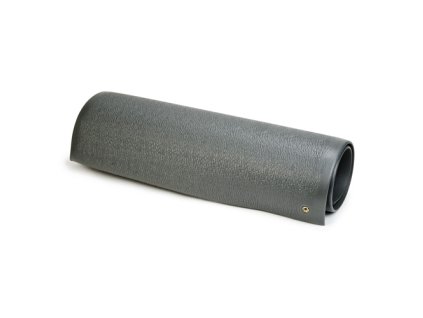 Protiunavova rohoz role