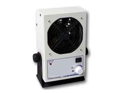 Stolni ionizator SYS