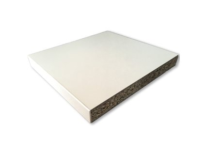 ESD lamino deska 19mm