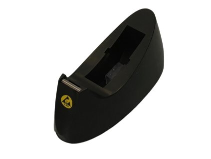 Odvijecka pasek velka