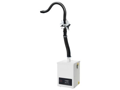 Odsavaci jednotka BOFA V200