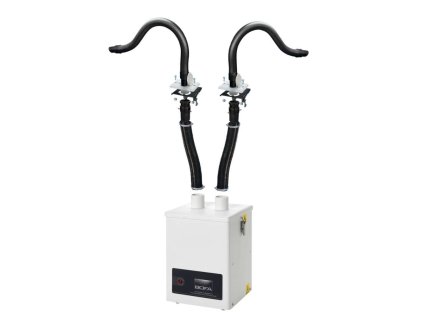 Odsavaci jednotka BOFA V250