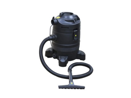 Antistaticky vysavac BSC1250