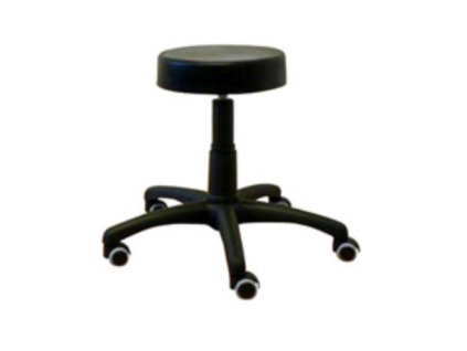 Antistaticka stolicka BZJ 034