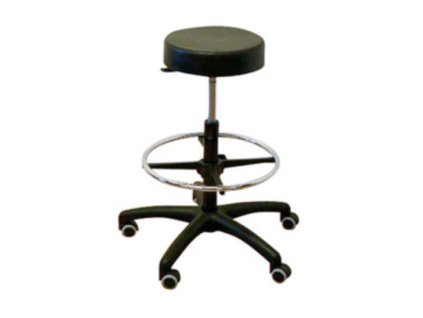 Antistaticka stolicka BZJ 035