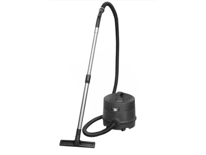 Antistaticky vysavac EPA CLEAN 800W