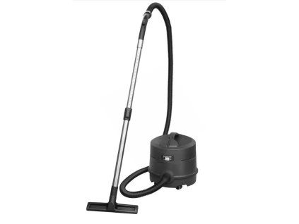 ESD antistatický vysavač – EPA-CLEAN 800W