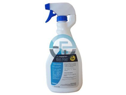Čistič ESD podložek 0,75 l