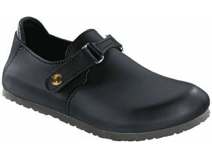 Linz ESD kozene male cerne