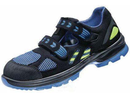 102739 2865 vyr 2864image nyt5Xf4qp transformed