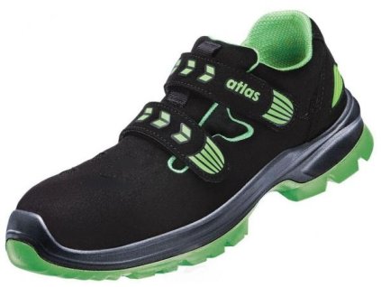 102739 2869 vyr 2868image uolP2aW6z transformed