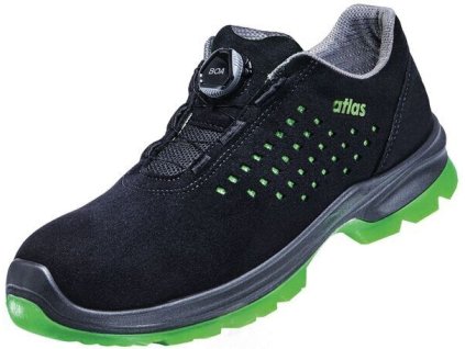 102739 2873 vyr 2872image u7v 4NGrlS transformed