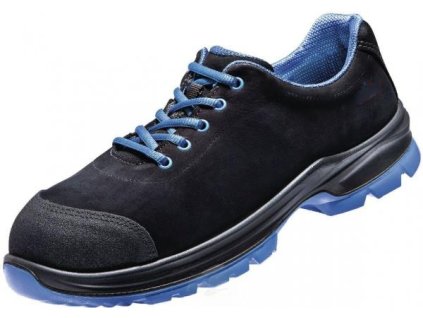 vyr 2884image FmfvFSJV R transformed