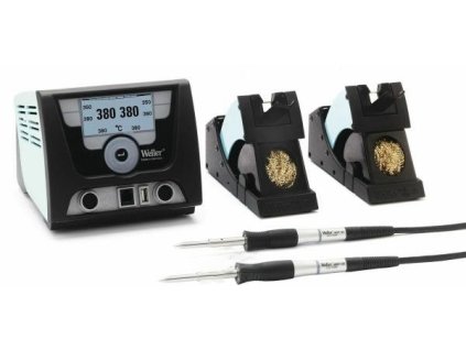 vyr 28866634 transformed