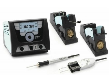 vyr 28876635 transformed