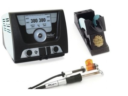 vyr 28898153 transformed