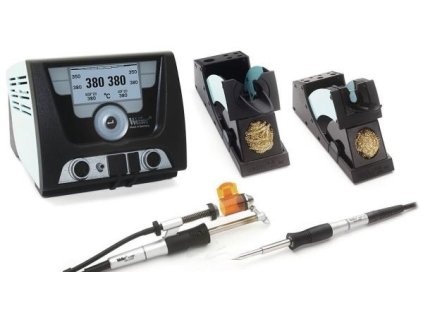 vyr 28908154 transformed