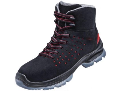 102739 2900 vyr 2899image M5k nsqo N transformed