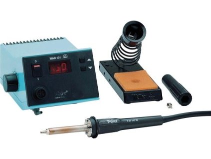 vyr 29081890 GCsvf3Khj transformed