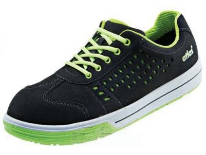 102739 2924 vyr 2923image PQcL3AlFlA transformed