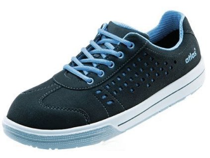 102739 2926 vyr 2925image sKP6zfXuo transformed