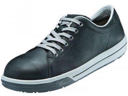 102739 2929 vyr 2928image 2iuiVEDym transformed