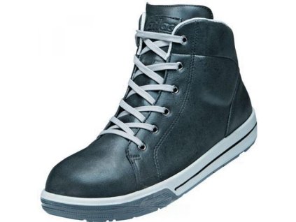 102739 2931 vyr 2930image 1fiPOLW9O transformed