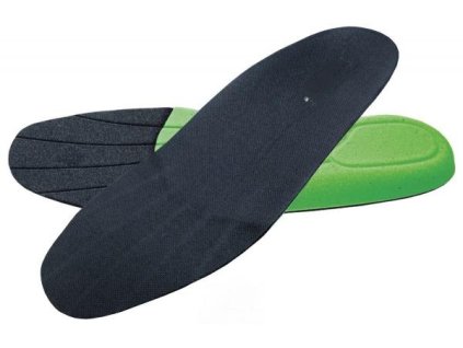 Vložka do bot Klima Komfort (Velikost 36)