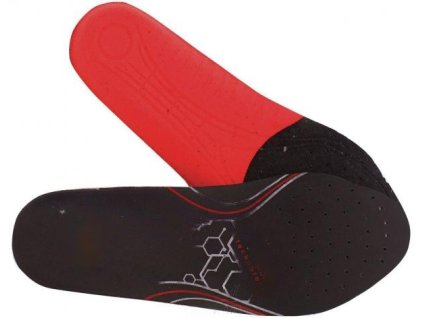 Vložka do bot Atomic pro řadu Professional Line (Velikost 36)