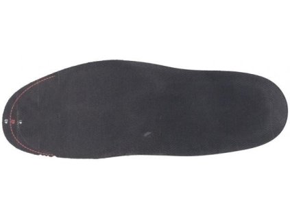 Vložka do bot Premium Fit (Velikost 35)