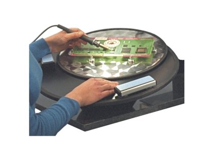 vyr 29748172100H9emFJtnf3XX