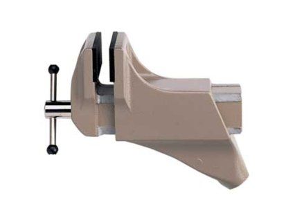 Bernstein šroubová hlava Spannfix