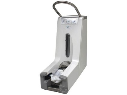 vyr 2980image prU 0Rmo transformed