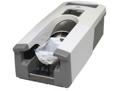 vyr 2981image 1v8vdsVav transformed